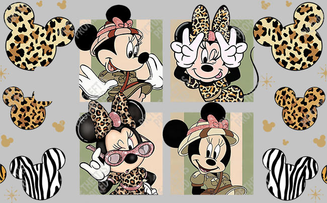 Bank  Card Sticker-BC-680